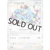 テラパゴス(R仕様)【-】{144/193}