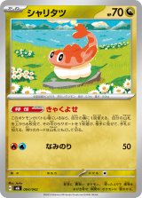 シャリタツ【-】{004/043}
