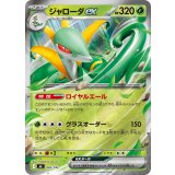 ジャローダex(ミラー)【-】{042/742}