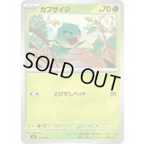 カプサイジ【-】{076/742}