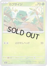 カプサイジ【-】{076/742}