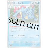 オーダイル【-】{168/742}