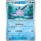 マンタイン【-】{173/742}