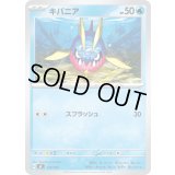 キバニア【-】{178/742}