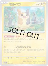 モルペコ【-】{270/742}