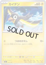 カイデン【-】{275/742}