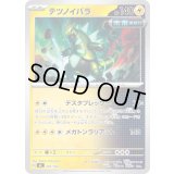 テツノイバラ【-】{281/742}