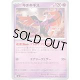 キチキギス【-】{359/742}