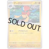 アーケン【-】{392/742}