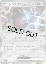 〔状態A-〕レジスチルex(ノーマル仕様)【-】{499/742}