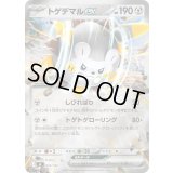 〔状態B〕トゲデマルex(ミラー)【-】{514/742}