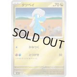 タツベイ(ミラー)【-】{538/742}