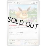 イーブイ【-】{565/742}