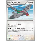 ケンホロウ【-】{600/742}