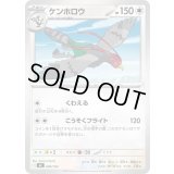 ケンホロウ【-】{600/742}