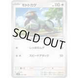 モトトカゲ【-】{627/742}