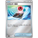 エネルギー転送(ミラー)【-】{639/742}