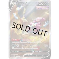 〔状態B〕フーパV【SAR】{231/172}