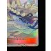画像6: 〔状態C〕リーリエ【SR】{066/060} (6)