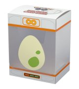 デッキケース『ふかそうち(Pokemon GO スペシャルセット)』【サプライ】{-}