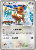 〔状態B〕イーブイ【P】{213/BW-P}