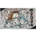 画像1: プレイマット『海外/御三家(IC2026)※』【サプライ】{-} (1)