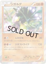 ジガルデ【P】{251/XY-P}