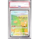 〔PSA10鑑定済〕メタモン【AR】{197/172}