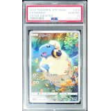 〔PSA10鑑定済〕メリープ【AR】{209/172}