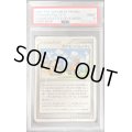 〔PSA9鑑定済〕ポケモンパルシティ(関西大会)【P】{-}