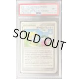 〔PSA9鑑定済〕ポケモンパルシティ(東北大会)【P】{-}