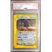 画像1: 〔PSA10鑑定済〕ゴローニャ(アンリミ/クリスタルタイプ)【☆】{089/088} (1)