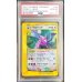 画像1: 〔PSA10鑑定済〕クロバット(アンリミ/クリスタルタイプ)【☆】{090/088} (1)