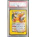 画像1: 〔PSA10鑑定済〕リザードン(アンリミ/クリスタルタイプ)【☆】{089/088} (1)