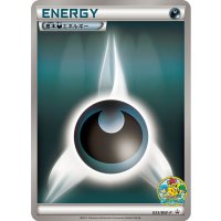 〔状態A-〕基本悪エネルギー【P】{033/BW-P}