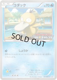 〔状態B〕コダック【P】{167/BW-P}