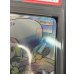 画像12: 〔PSA8鑑定済〕リーリエ【SR】{066/060} (12)
