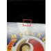 画像13: ピカチュウ LV.12(マークあり)【●】{旧裏} (13)