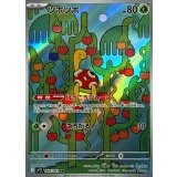 ツボツボ【AR】{064/063}