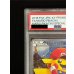 画像3: 〔※状態難/PSA10鑑定済〕マリオピカチュウ【P】{294/XY-P} (3)