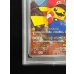 画像5: 〔※状態難/PSA10鑑定済〕マリオピカチュウ【P】{294/XY-P} (5)
