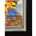 画像6: 〔※状態難/PSA10鑑定済〕マリオピカチュウ【P】{294/XY-P} (6)