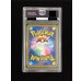 画像7: 〔※状態難/PSA10鑑定済〕マリオピカチュウ【P】{294/XY-P} (7)
