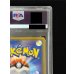 画像9: 〔※状態難/PSA10鑑定済〕マリオピカチュウ【P】{294/XY-P} (9)