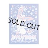 デッキシールド『海外/SYLVEON※』65枚入り【サプライ】{-}