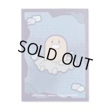 デッキシールド『海外/DIGLETT'S CAVE※』65枚入り【サプライ】{-}