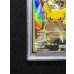 画像5: 〔PSA10鑑定済〕ピカチュウEX【SR】{094/087} (5)