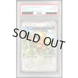 〔PSA10鑑定済〕ビッパ【C】{058/070}