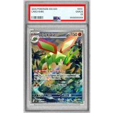 〔PSA9鑑定済〕フライゴン【AR】{088/080}