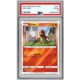 〔PSA10鑑定済〕ヒトカゲ【C】{005/024}